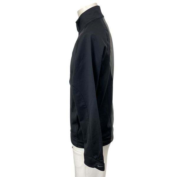 ◆ ナイキゴルフ