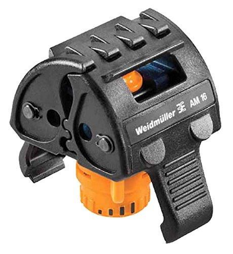 ポケモン モンコレ TOMY モンスターコレクション 061 ニョロゾ 売れ筋