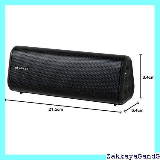 Bluetooth対応