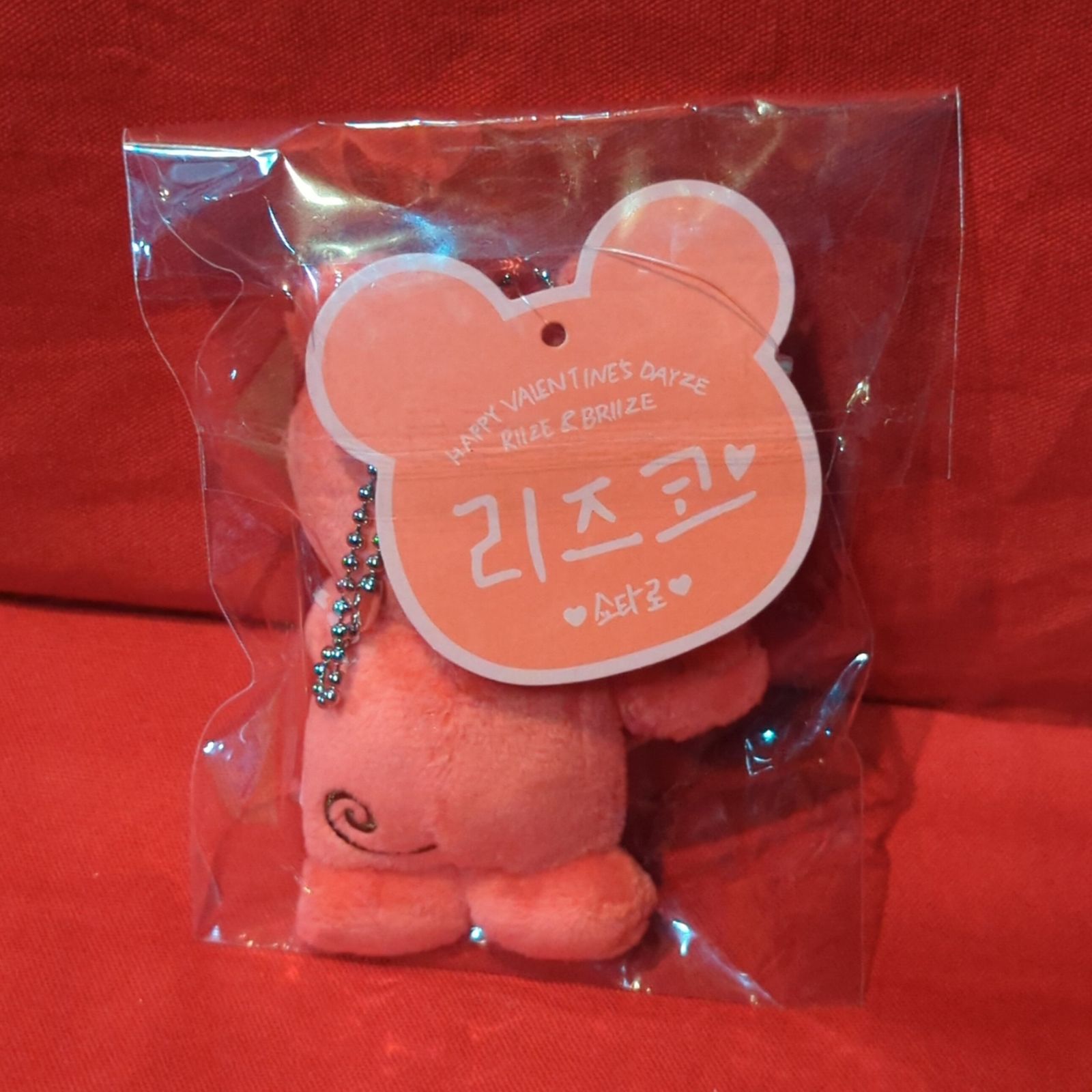 RIIZE アントン Love119 トレカ ラキドロ セット まとめ売り RIIZE ライズ Love119 セット まとめ売り ラキドロ 特典 RIIZE