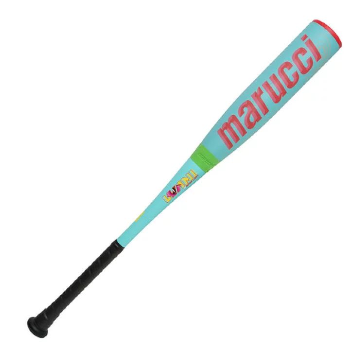 マーガレット ジュニア アパッチ野球軍 ハンカチ 未使用 版権シールあり Amazon | マルーチ marucci 少年軟式用バット WANI CRUSHER ワニ