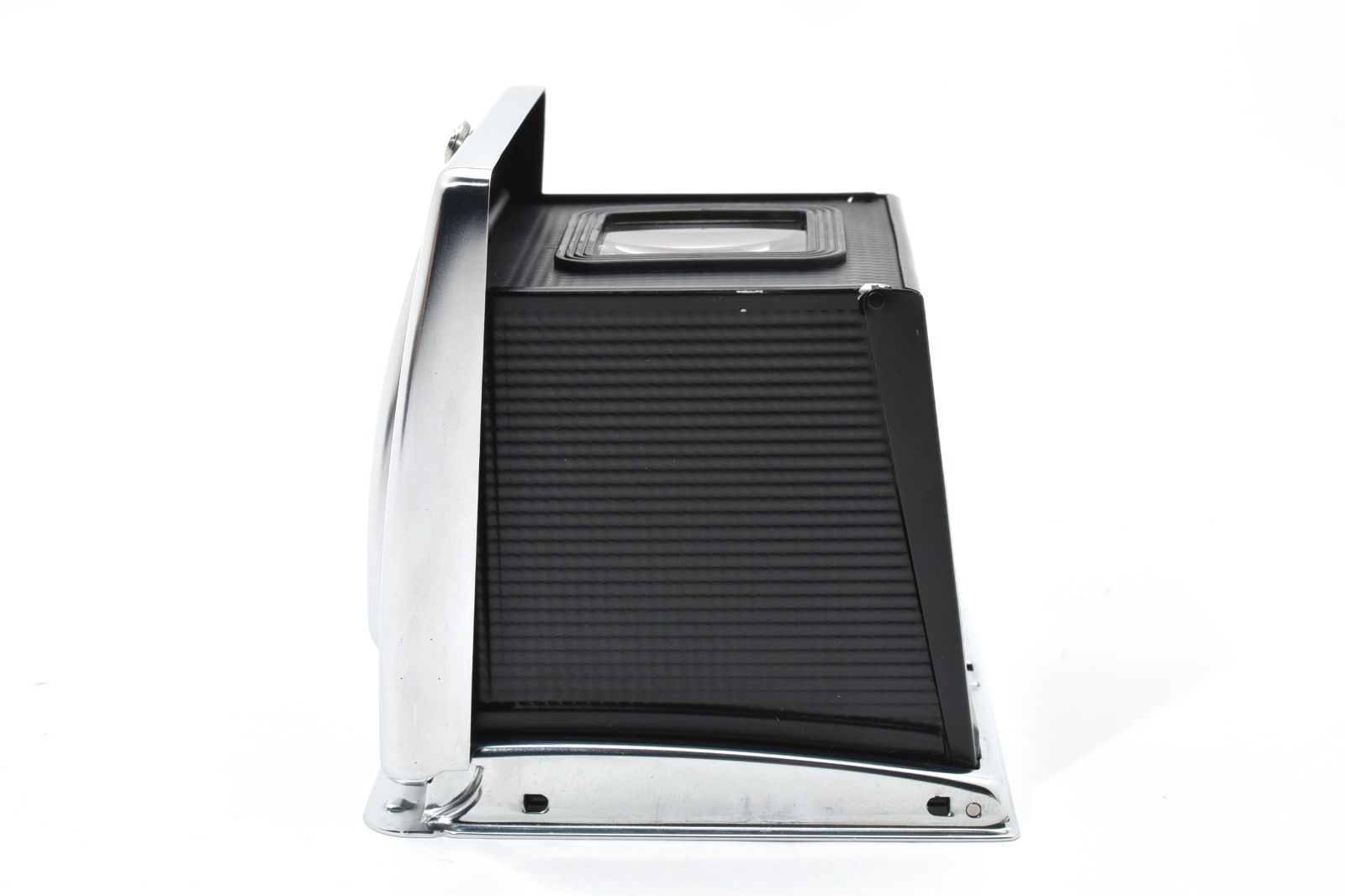 フォーカシングフード