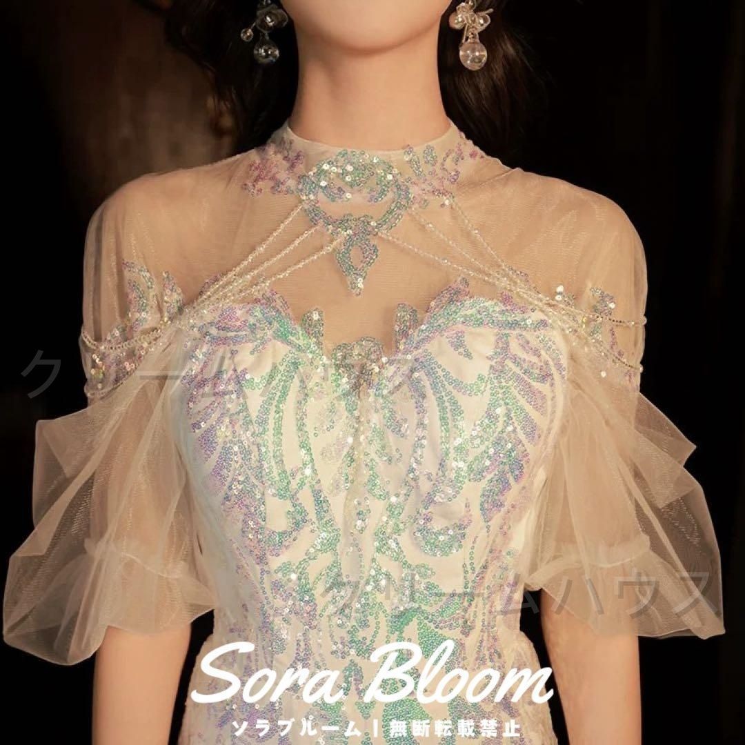 おとなかわいい スカート