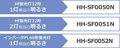 キッチンベースライト LED