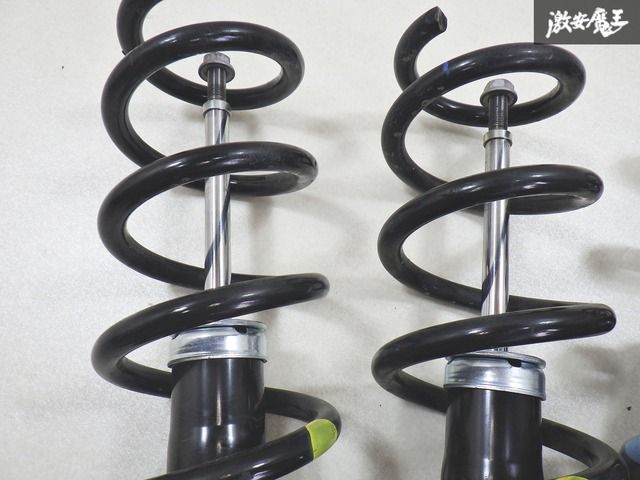 MAZDA マツダ 純正 KH3R KH系 CX-60 CX60 サスペンションキット