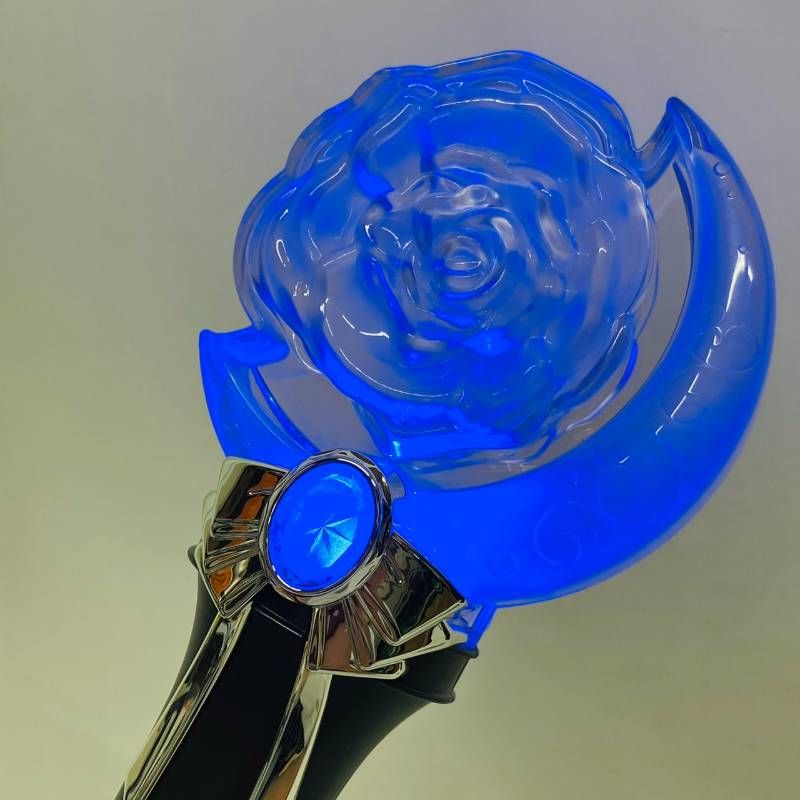 岩田剛典 ペンライト セット EXILE TRIBE STATION ONLINE STORE｜Be My