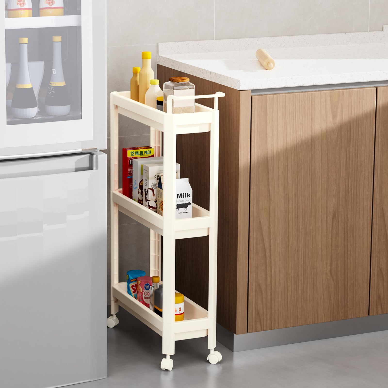 ☆最終値下げ☆フュージョン　鉄チンホイール　扁平タイヤセット ☆最終値下げ☆フュージョン 鉄チンホイール 扁平タイヤセット ☆最終