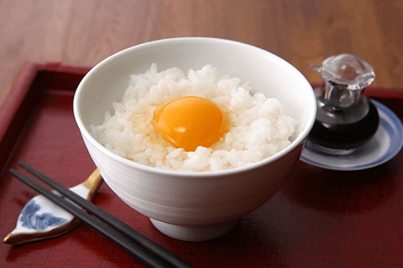 生卵10個】烏骨鶏本舗 純種 烏骨鶏卵（冷蔵） 化粧箱10個入