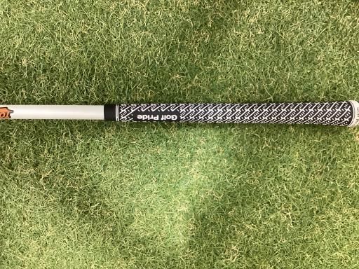 ⭐︎タイトリスト　TSR2 ドライバー TourAD CQ-6 (S) 9° Amazon.com : Titleist Golf Club TSR2 9* Driver 6 Graphite