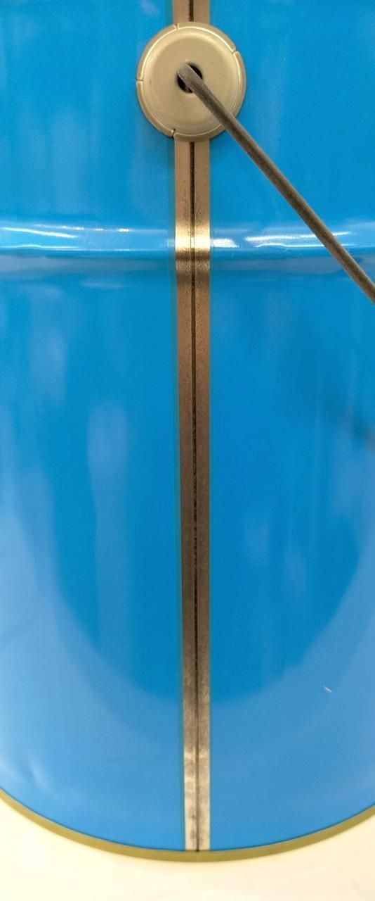 コールマン COLEMAN ペール缶椅子 Coleman Pail Chair WWW_NOITHATQUANGTHANH_NET