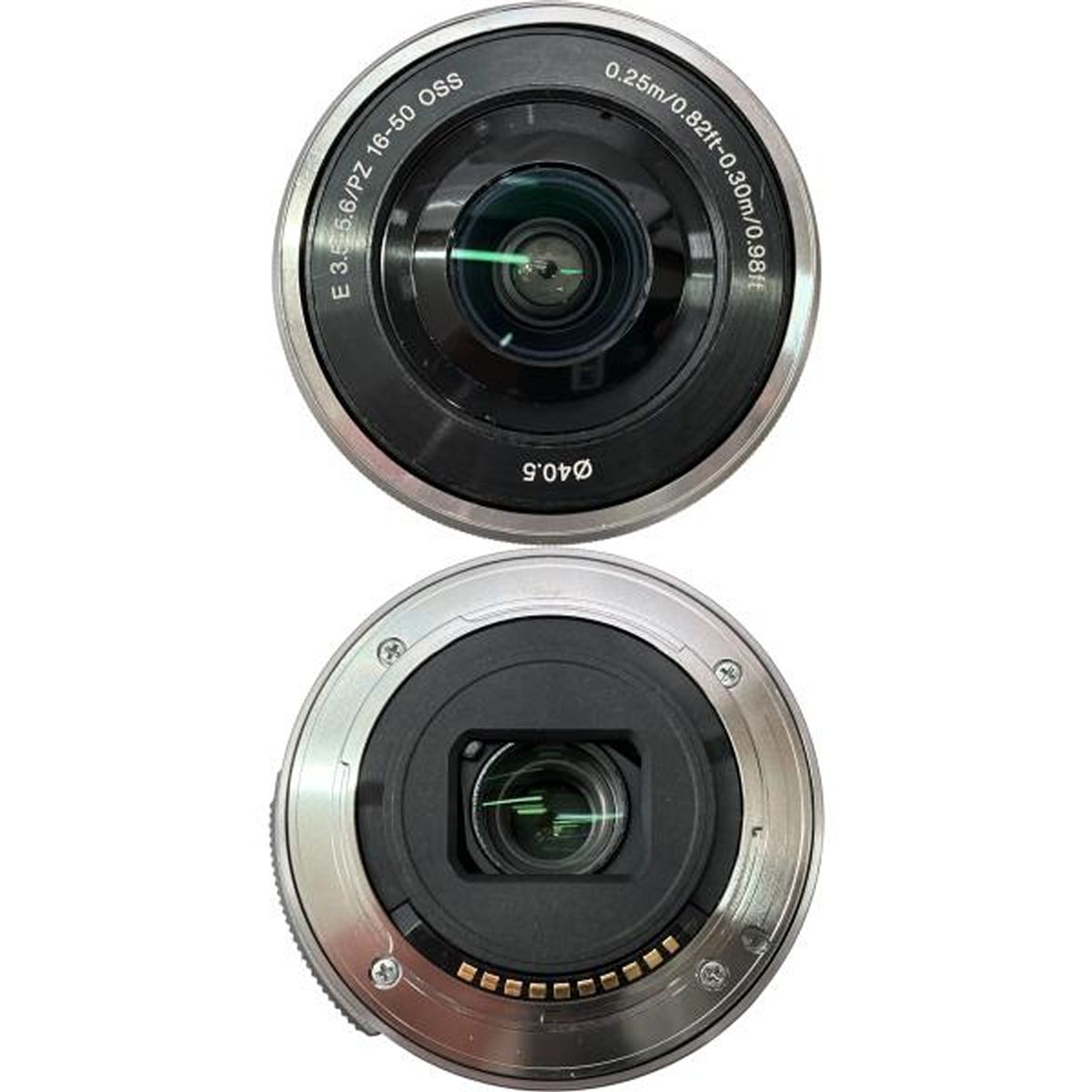 Sony α5100 ミラーレス一眼 E 16-50mm 61Ud245KQNL._AC_SY200_QL15_.jpg