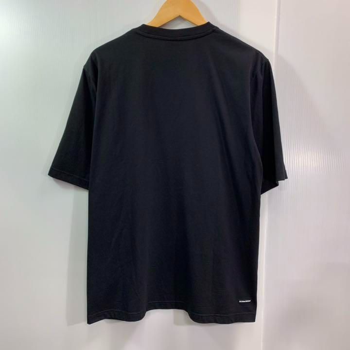 FCRB RELAX FIT BIG BRIS LOGO TEE Tシャツ FCRB-220062 - メルカリ