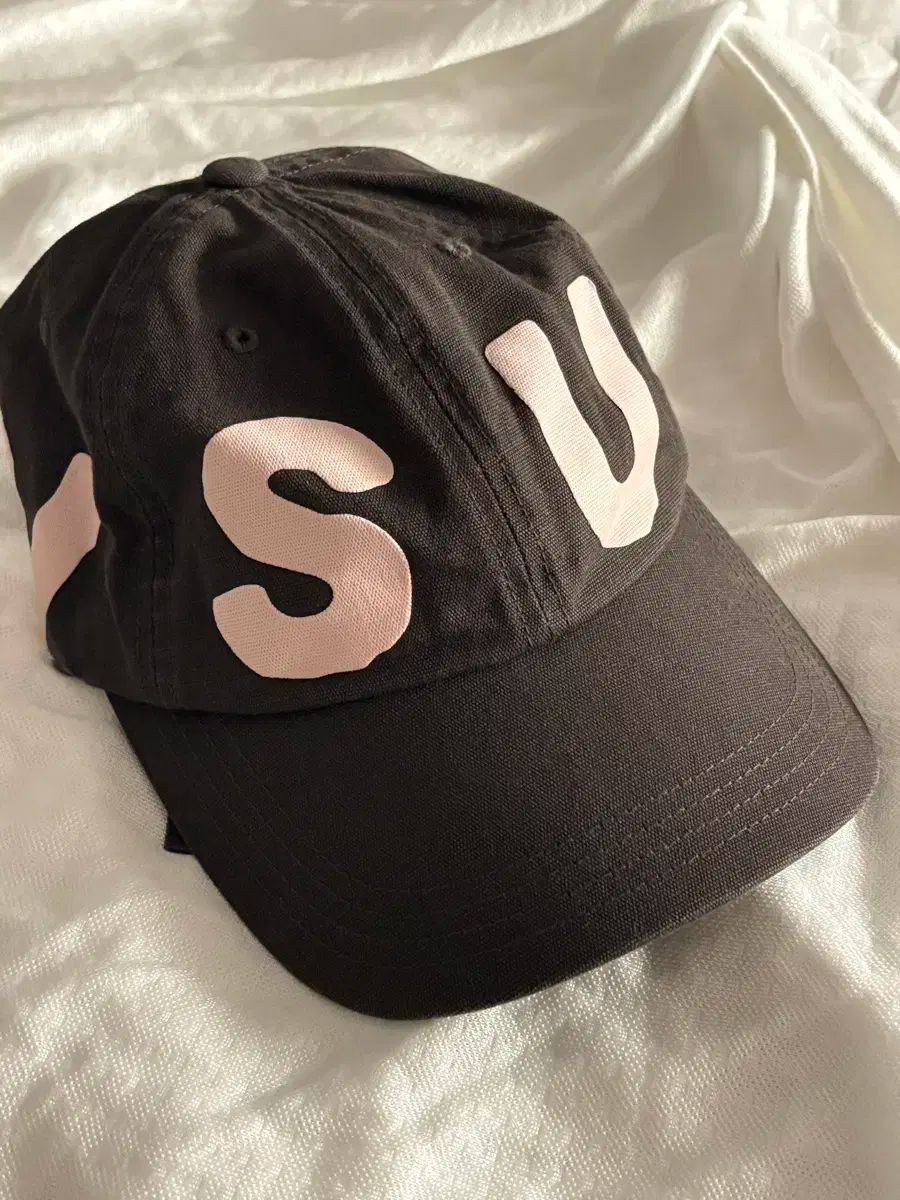 SUNLOVE Capital Cap ダークブラウン サンラブ キャップ サンラブ capital cap dark brown Sunlove Capital Cap Dark