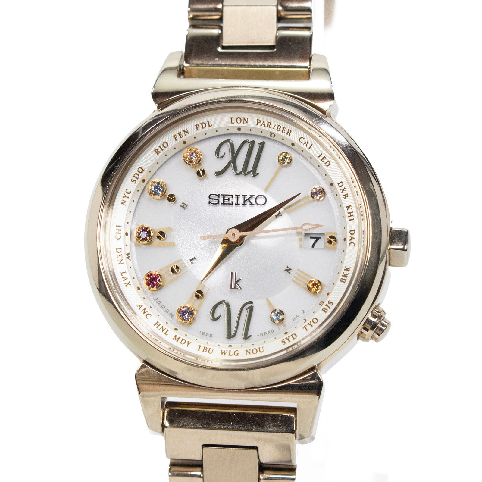 【新品】SEIKO セイコー ルキア ソーラー 腕時計　時計　SSVN026 SSVN028_1080x.png?v=1677029402