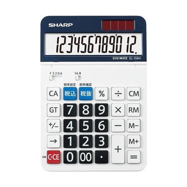 KAZU 40周年記念ユニフォーム キングカズポストカード他 三浦知良選手