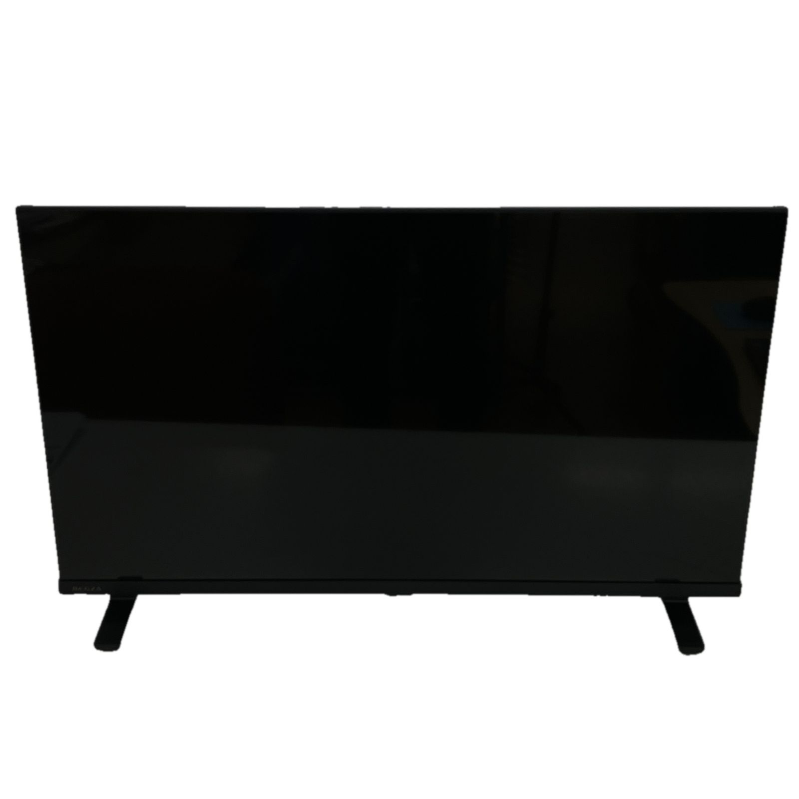 TOSHIBA 東芝 REGZA レグザ 液晶テレビ 32V35N 32型 製 良好S10547053