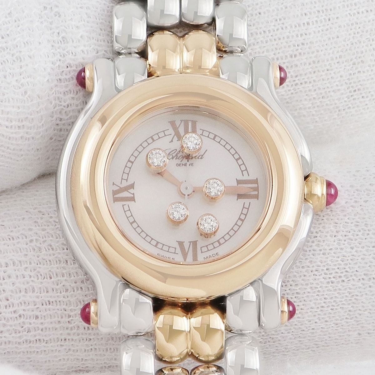 中国 釉里紅 四足水注 扁壷 M 7325C 中国 釉裏紅 魚藻文瓶 壷 高さ約