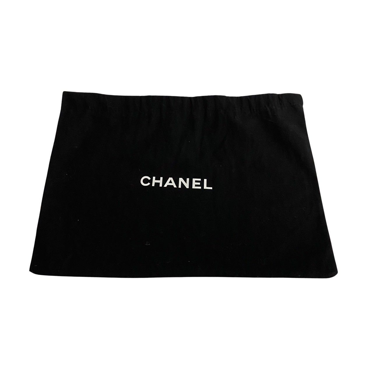ほぼ未使用 袋付 シール カード有 26番台 CHANEL シャネル CC  