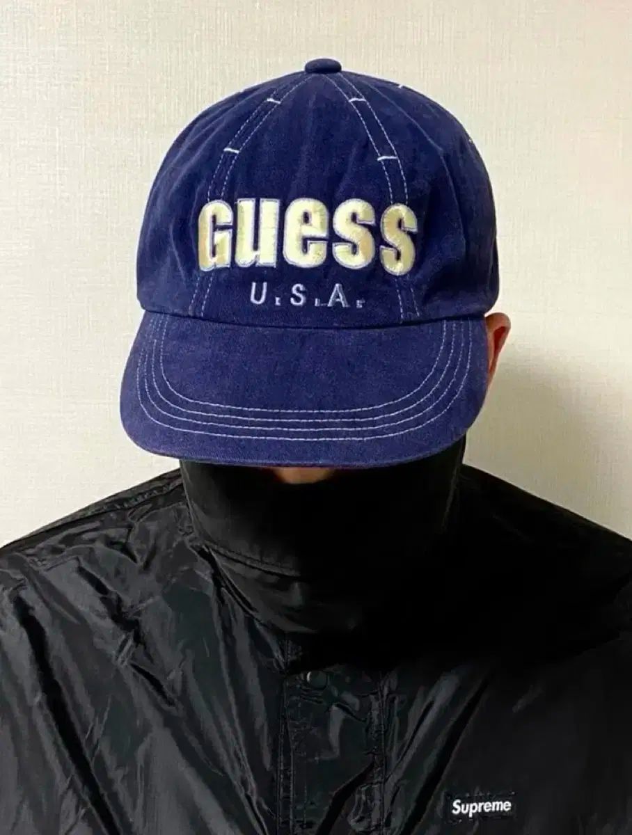 1992 年