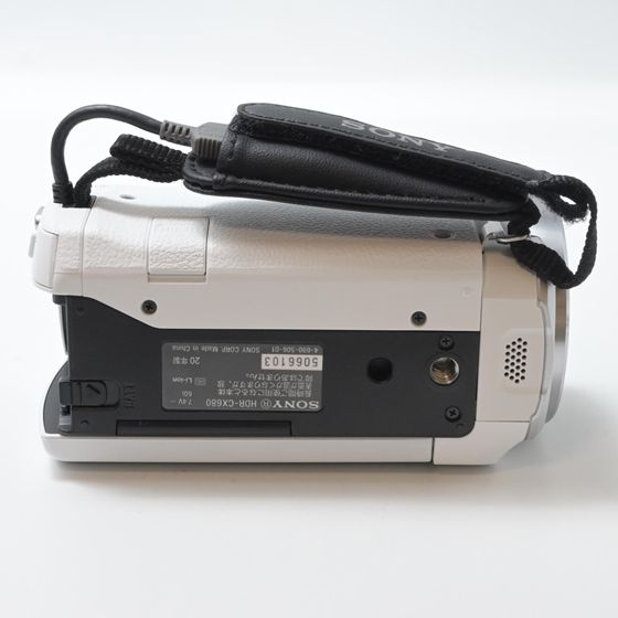 KENWOOD - JVC GZ-R470-G ビデオカメラ USED美品 カーキ フルHD 防水 防塵 耐衝撃 耐低温 内蔵メモリ32GB 完動品 CP0302 JVC GZ-R470-G ビデオカメラ USED美品 カーキ フルHD 防水 防塵