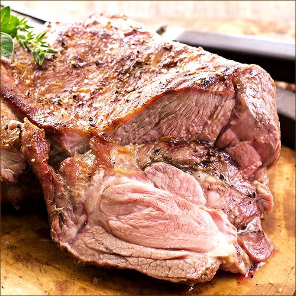 肉の山本