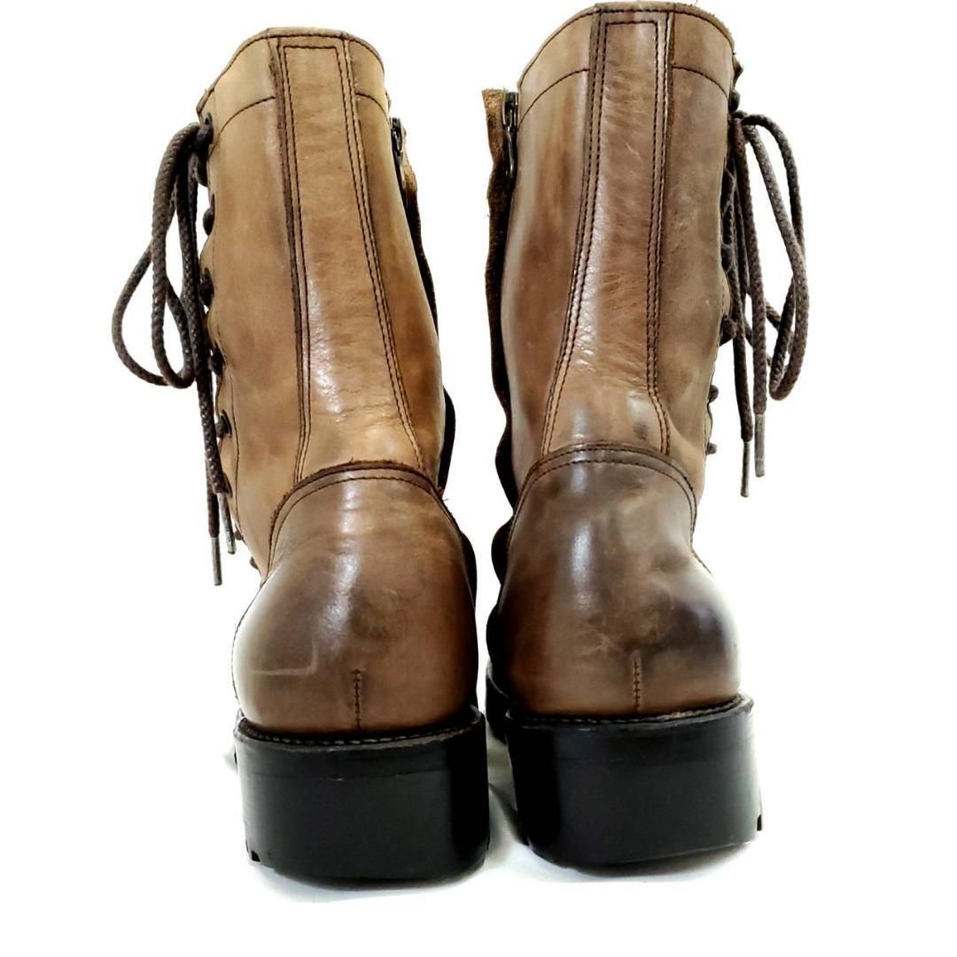 Nano様 リクエスト 3点 まとめ商品 taka様 リクエスト 4点 まとめ商品