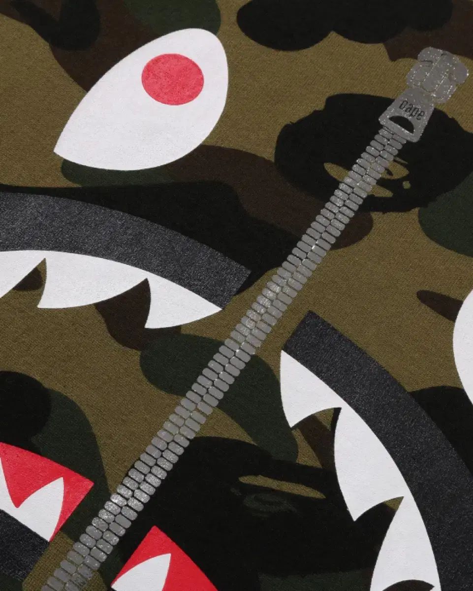 maje(マージュ) ストライプ ニット ノースリーブ プルオーバー