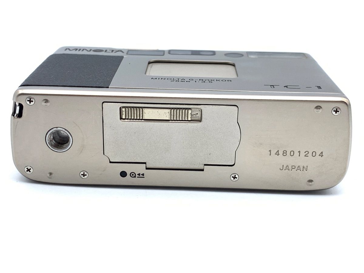 Olympus xa 2点 ジャンク Q618 Olympus xa 2点 ジャンク Q618