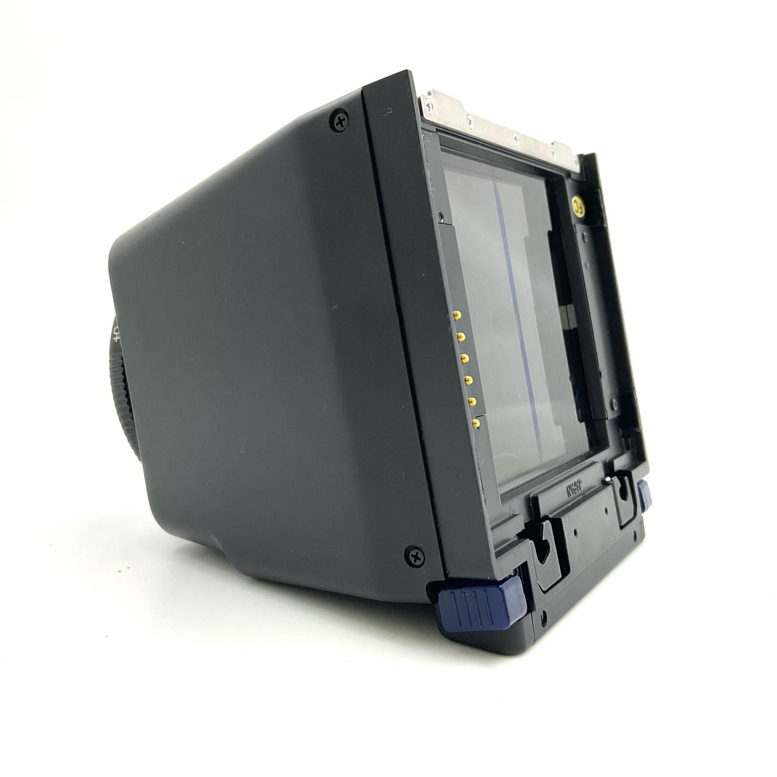 Mamiya RZ67 マミヤ チムニーファインダー マミヤ Mamiya RZ67 AE 野外 チムニーファインダー RZ67用