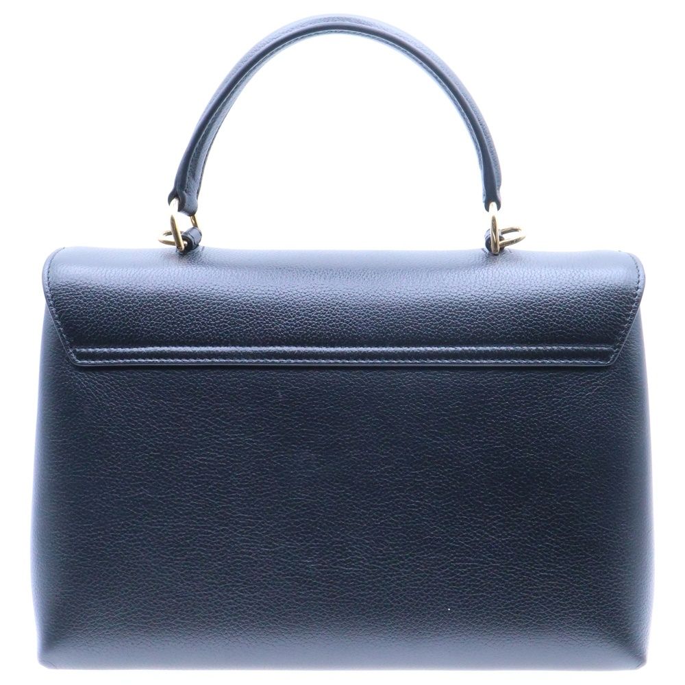 【2WAY♪】CELINE セリーヌ ハンドバッグ ミディアム ニノ 楽天市場】CELINE セリーヌ ハンドバッグ Medium Nino