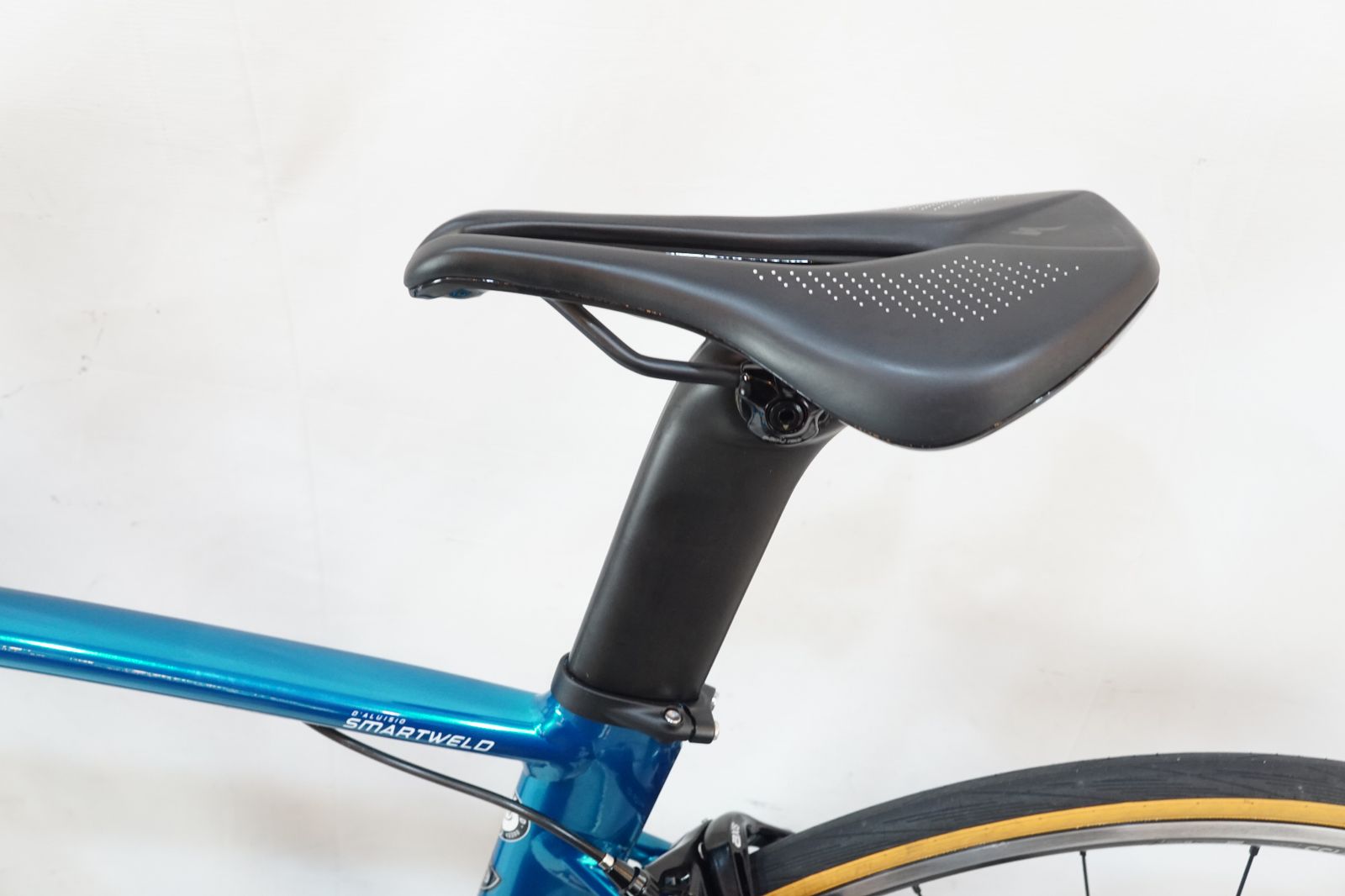 ロードバイク |