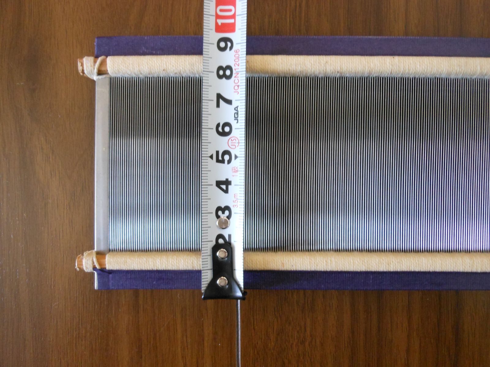 伊藤咲穂 アート作品 オリジナル 「Dead flowers/Jakuchu」 伊藤咲穂