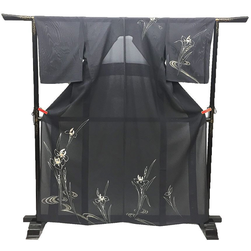 エンジェルシャンパン サマーエディション ファータイプ 空き瓶&空き箱