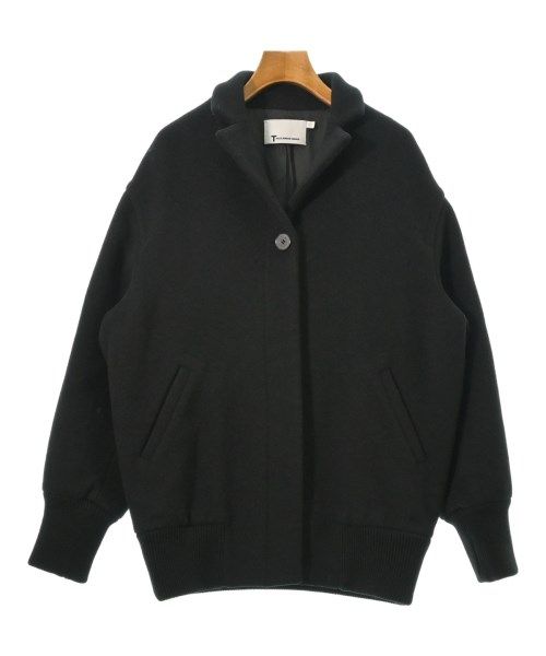 T by ALEXANDER WANG ブルゾン その他 レディース 古着