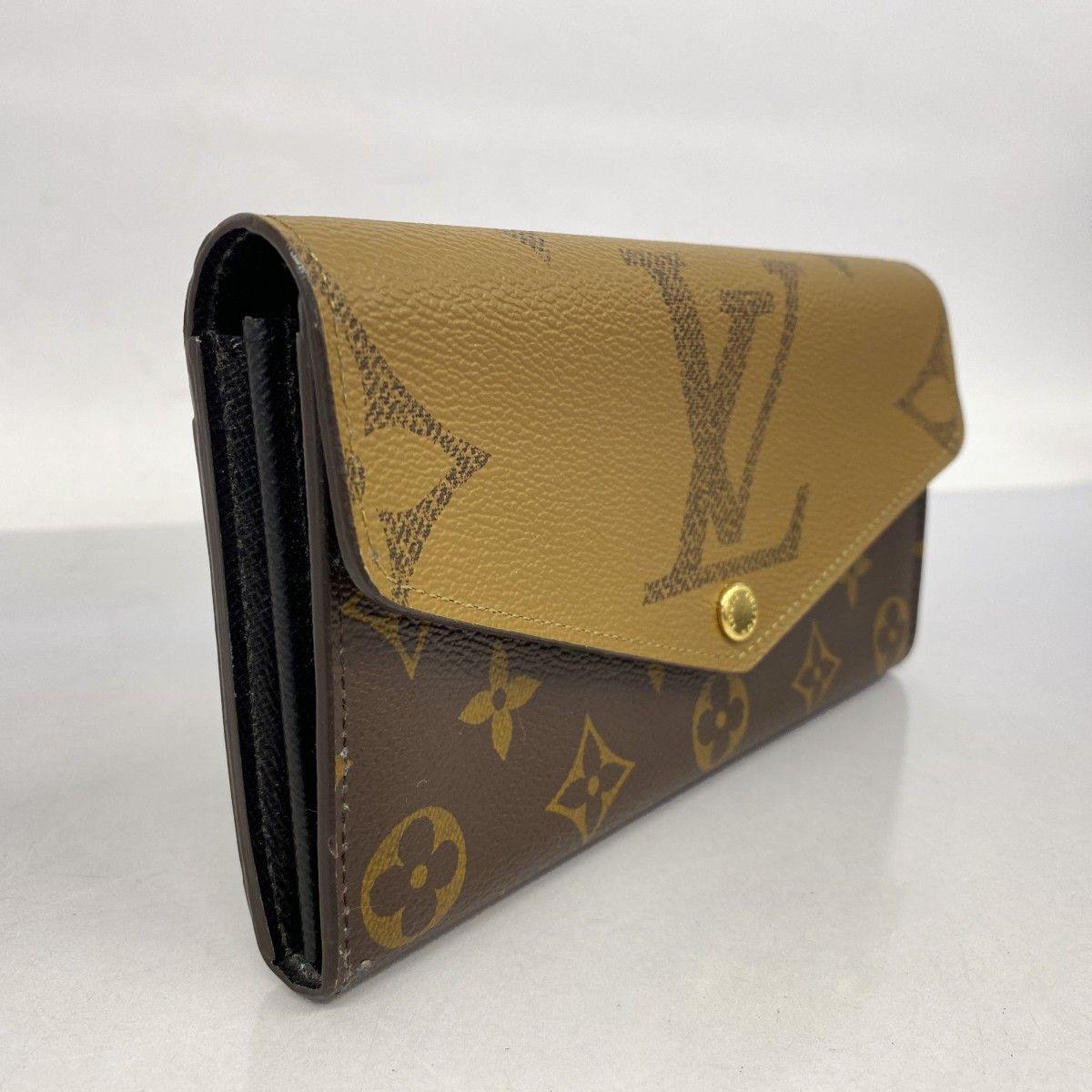 ✨超極美品✨ ルイヴィトン モノグラム リバース ジュリエット