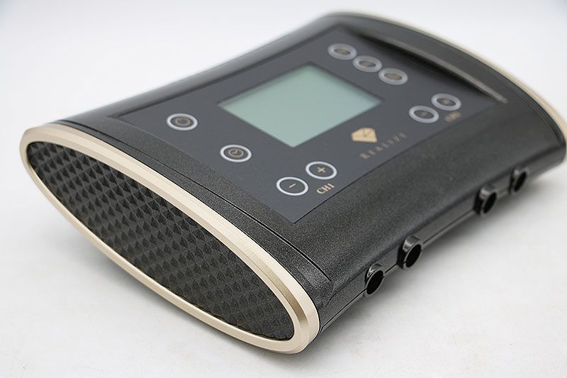 スリムビューティハウス　リアライズER4-11-3 スリムビューティハウスリアライズER4-11-3