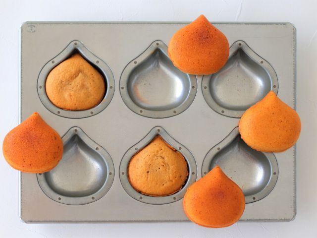 シルバーマロン天板 6P