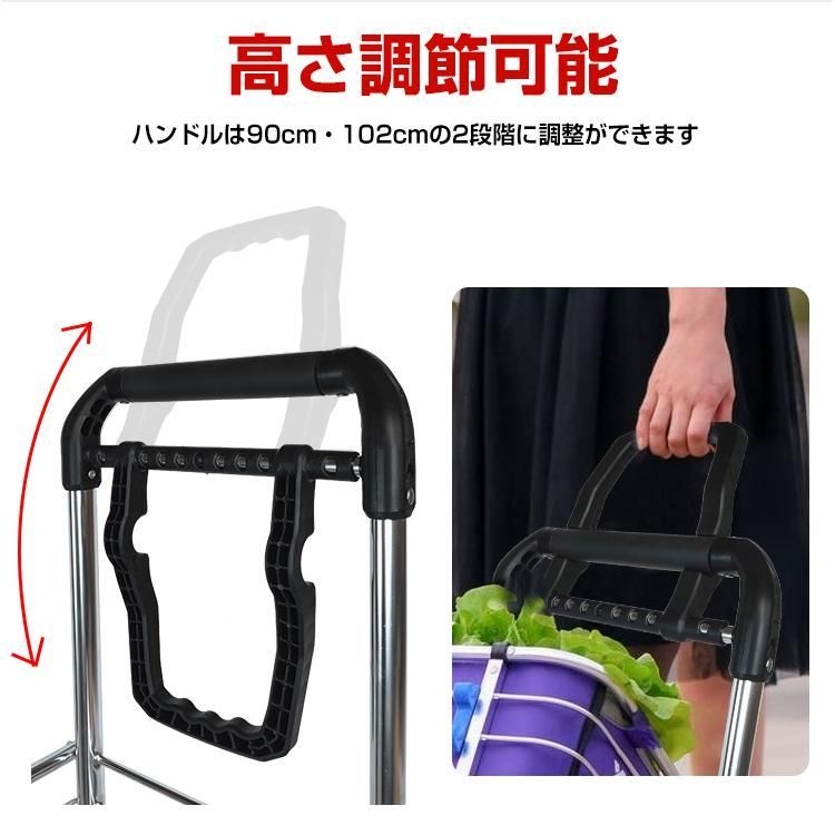 父