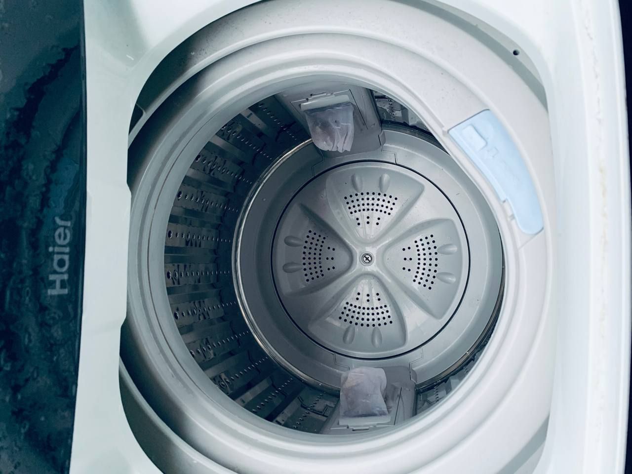 ①✅ハイアール電気洗濯機送料設置無料 ✅JW-C45A 送料設置無料 Haier 全自動電気洗濯機 JW-C45A 【公式通販】