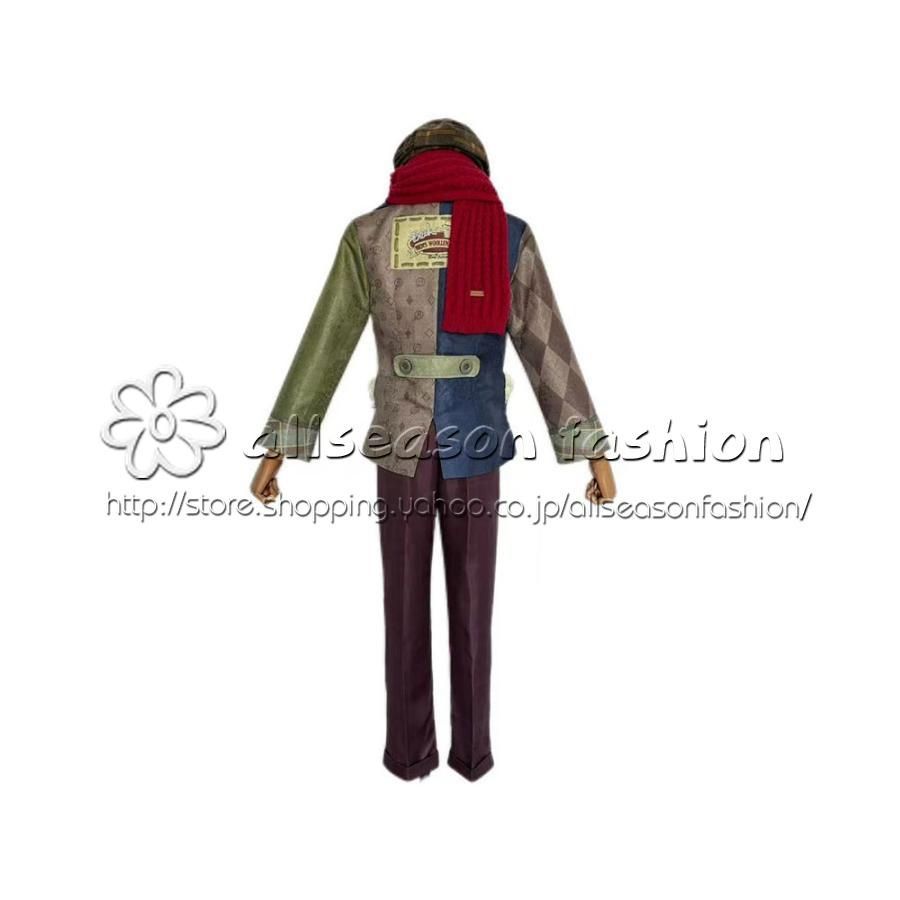 おおでゆかこ 原画 飛行機 おおでゆかこ - イラストレーター 絵本作家