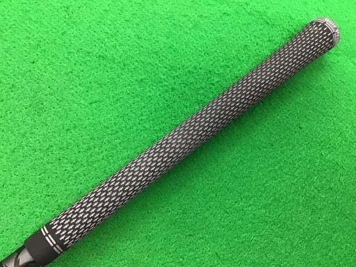 ブリヂストン BRIDGESTONE BX2 HT H5 ユーティリティ UT Diamana BS50h II フレックスSR メンズ 男性用 右利き 右用 Bランク ゴルフクラブ USTAUSTRALIA_COM_AU