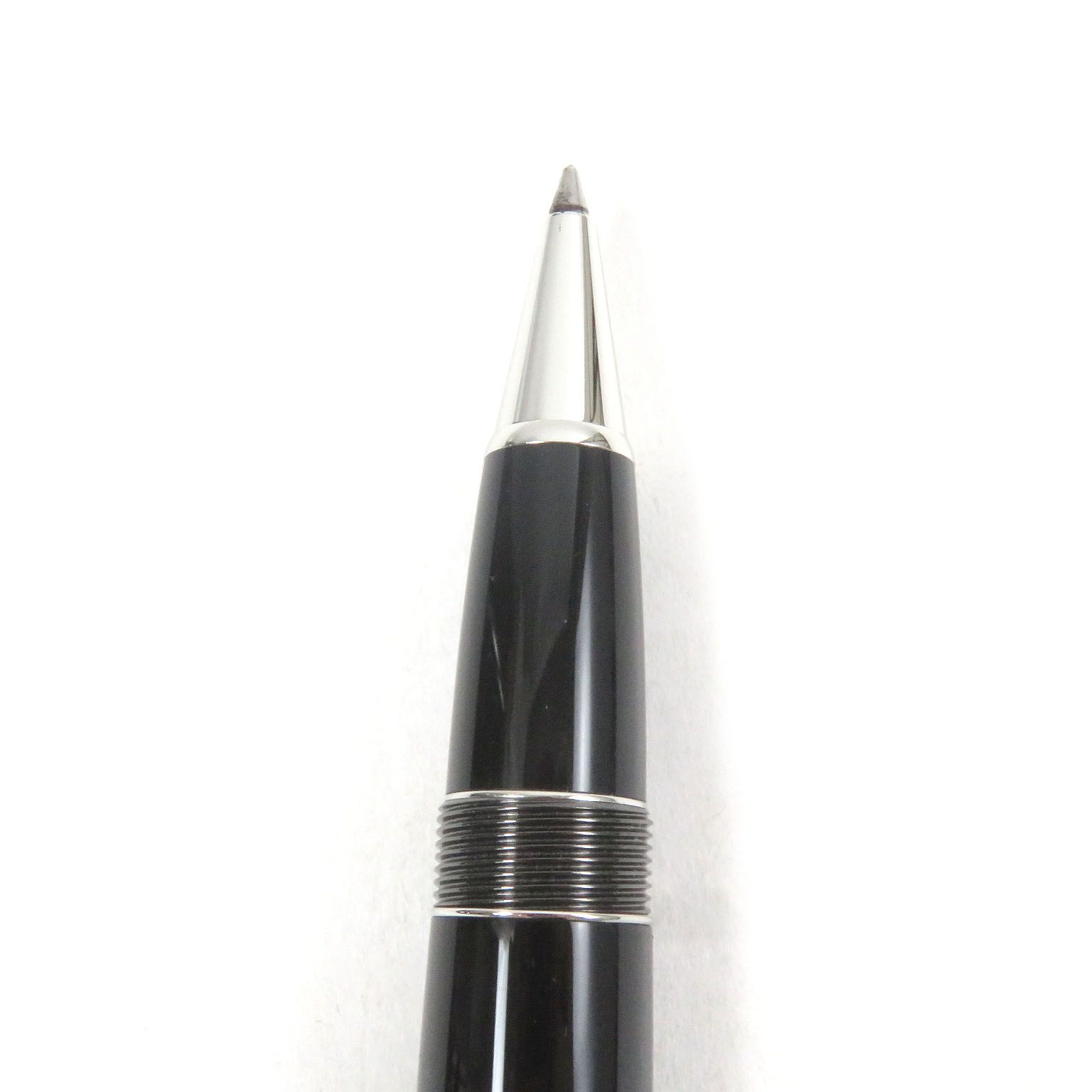 美品□MONTBLANC モンブラン マイスターシュテュック Pix ル・グラン
