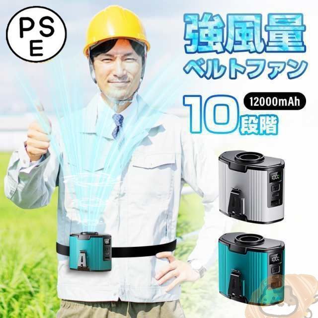 【美品】DALI ZENSOR3 吉田苑チューニングモデル 美品】DALI ZENSOR3 吉田苑チューニングモデル