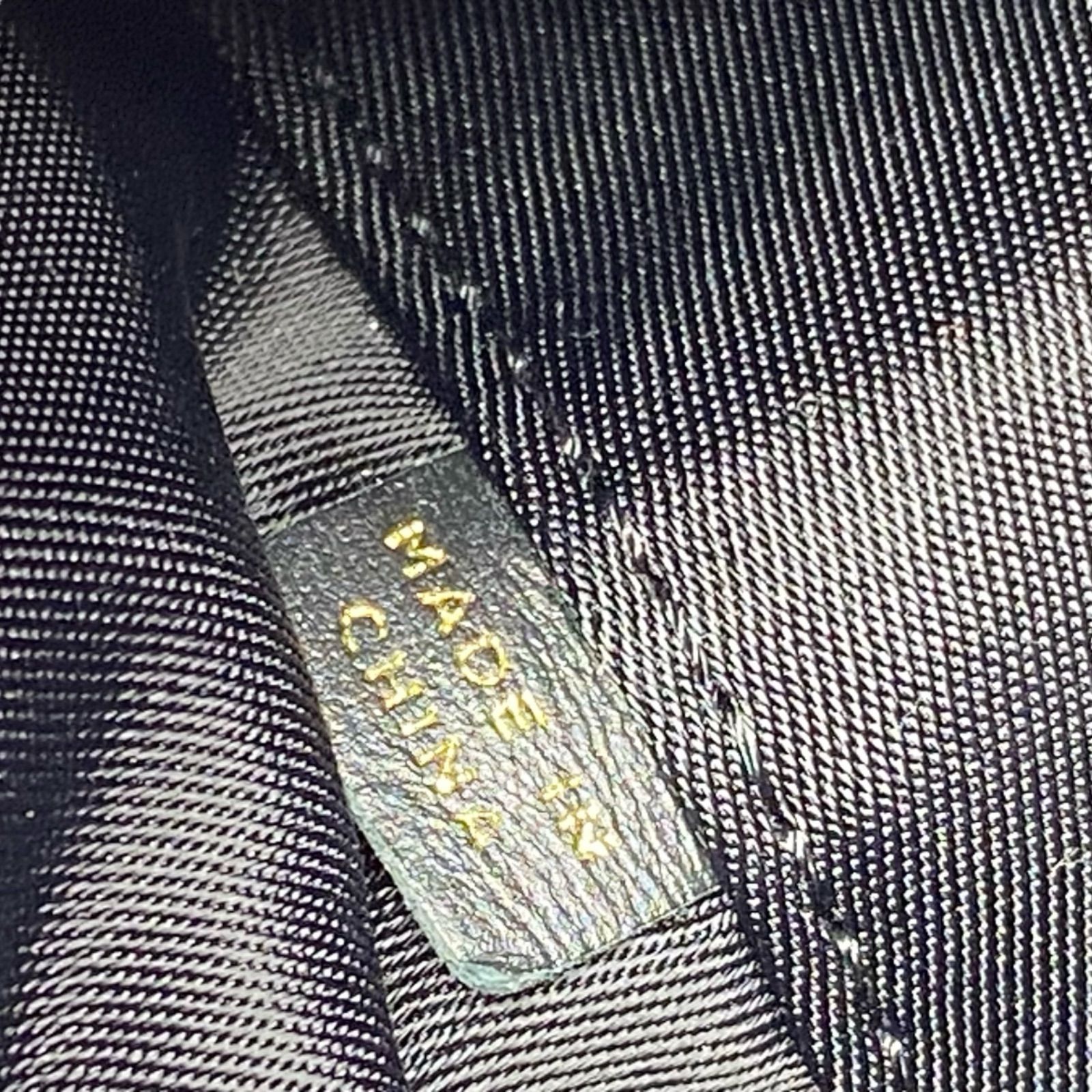 ドレッシング