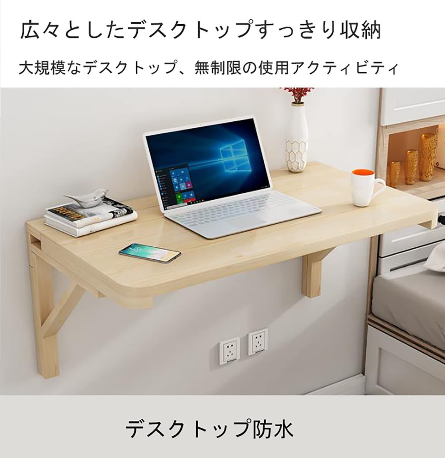 よん。 PR 頬笑§結望 ペクティリスP 買取 | [P46] PRカード | Z/X-Zillions of