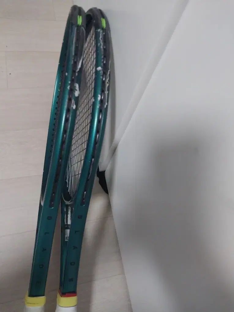 ベイブレード ウィルソン Wilson ラケット 2 シャンク LLC-HASEGAWATOSO_COM