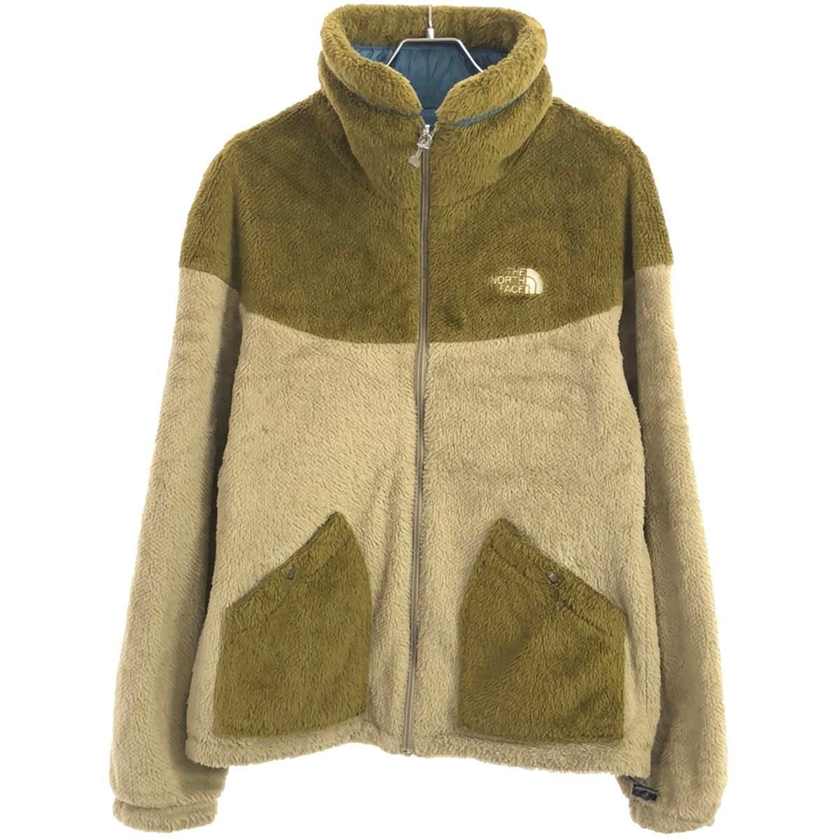 THE NORTH FACE PURPLE LABEL ザ ノースフェイス パープルレーベル