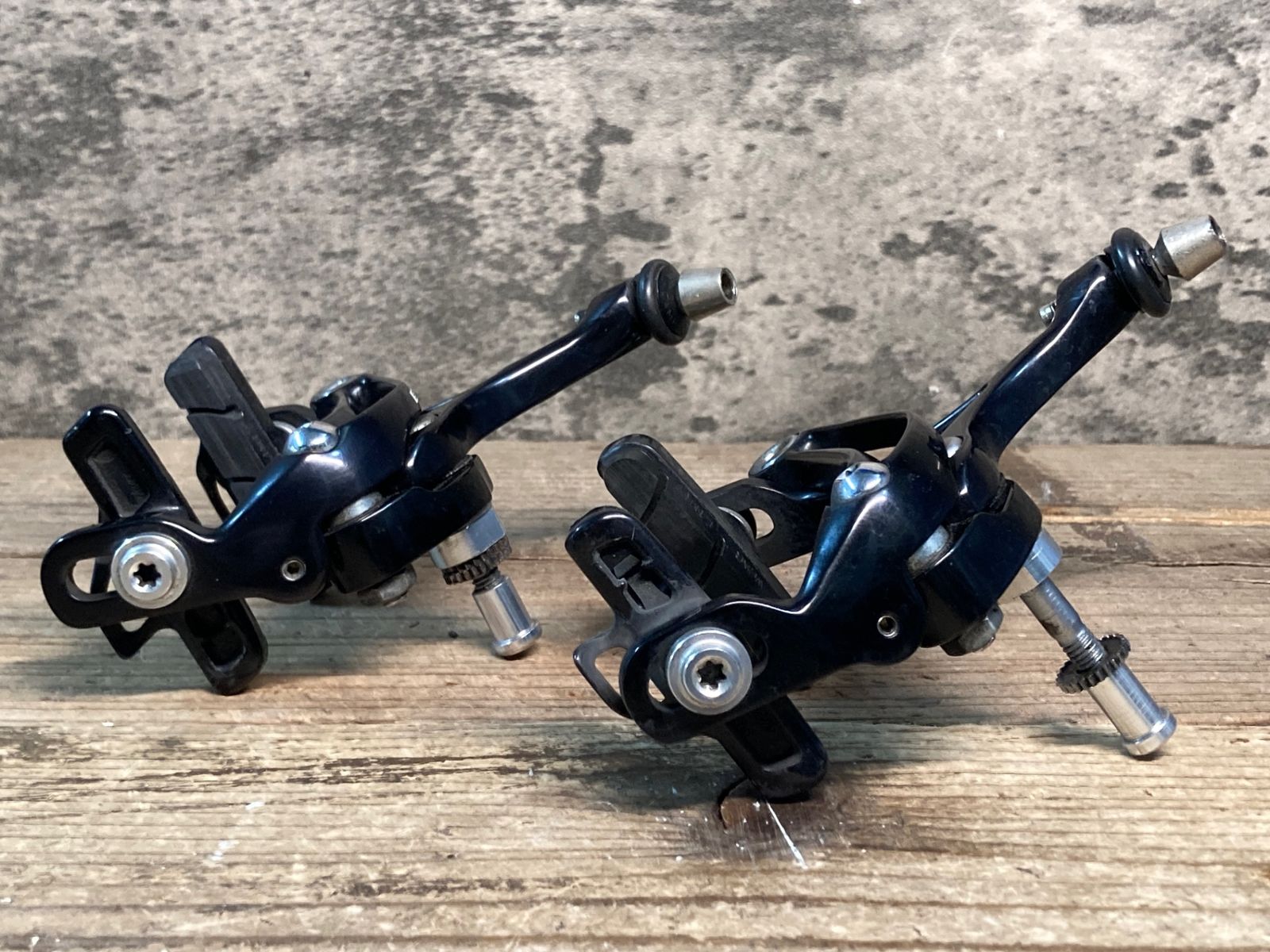 カンパニョーロ