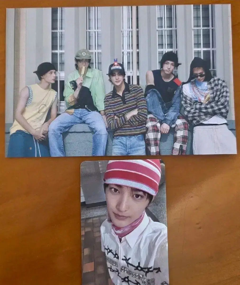 cortis ユニバ UNIVERSAL 当選ラキドロ ジェームズ cortis ラキドロ ユニバ 当選 トレカ ジェームス - メルカリ