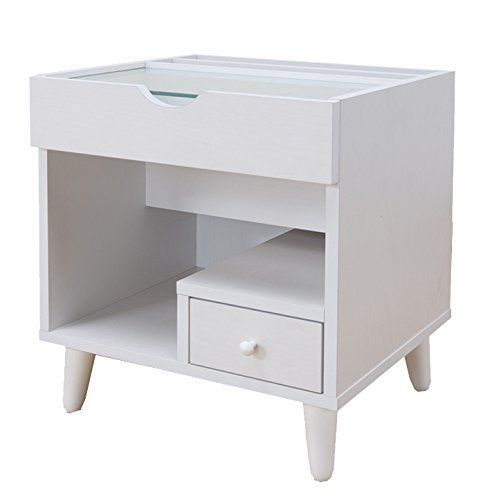 HAY(ヘイ) / DLM　ホワイト サイドテーブル・コーヒーテーブル HAY(ヘイ) / DLM ホワイト サイドテーブル・コーヒーテーブル HAY